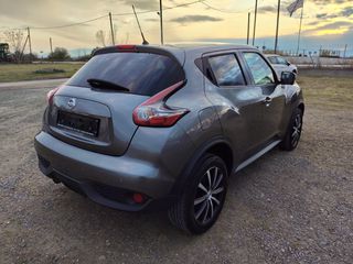 Nissan Juke 2016 *PANORAMA*TECHNA EDITION*360º CAMERA*ΠΡΟΣΦΟΡΑ*ΓΡΑΜΜΑΤΙΑ-thumb-7