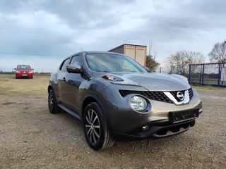 Nissan Juke 2016 *PANORAMA*TECHNA EDITION*360º CAMERA*ΠΡΟΣΦΟΡΑ*ΓΡΑΜΜΑΤΙΑ-thumb-2