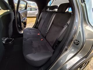 Nissan Juke 2016 *PANORAMA*TECHNA EDITION*360º CAMERA*ΠΡΟΣΦΟΡΑ*ΓΡΑΜΜΑΤΙΑ-thumb-97