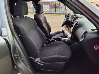 Nissan Juke 2016 *PANORAMA*TECHNA EDITION*360º CAMERA*ΠΡΟΣΦΟΡΑ*ΓΡΑΜΜΑΤΙΑ-thumb-98