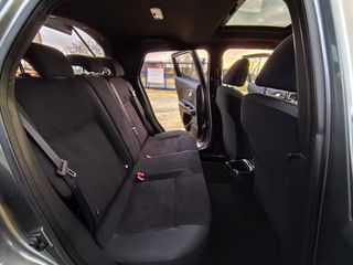 Nissan Juke 2016 *PANORAMA*TECHNA EDITION*360º CAMERA*ΠΡΟΣΦΟΡΑ*ΓΡΑΜΜΑΤΙΑ-thumb-101