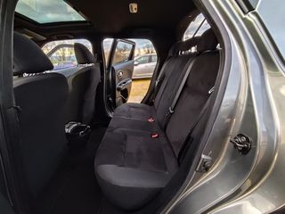 Nissan Juke 2016 *PANORAMA*TECHNA EDITION*360º CAMERA*ΠΡΟΣΦΟΡΑ*ΓΡΑΜΜΑΤΙΑ-thumb-103