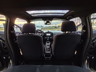 Nissan Juke 2016 *PANORAMA*TECHNA EDITION*360º CAMERA*ΠΡΟΣΦΟΡΑ*ΓΡΑΜΜΑΤΙΑ-thumb-56