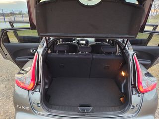 Nissan Juke 2016 *PANORAMA*TECHNA EDITION*360º CAMERA*ΠΡΟΣΦΟΡΑ*ΓΡΑΜΜΑΤΙΑ-thumb-48