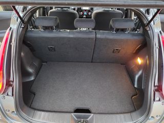 Nissan Juke 2016 *PANORAMA*TECHNA EDITION*360º CAMERA*ΠΡΟΣΦΟΡΑ*ΓΡΑΜΜΑΤΙΑ-thumb-49