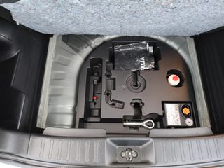Nissan Juke 2016 *PANORAMA*TECHNA EDITION*360º CAMERA*ΠΡΟΣΦΟΡΑ*ΓΡΑΜΜΑΤΙΑ-thumb-51