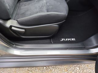 Nissan Juke 2016 *PANORAMA*TECHNA EDITION*360º CAMERA*ΠΡΟΣΦΟΡΑ*ΓΡΑΜΜΑΤΙΑ-thumb-109