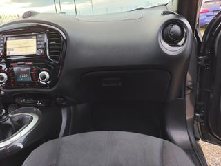Nissan Juke 2016 *PANORAMA*TECHNA EDITION*360º CAMERA*ΠΡΟΣΦΟΡΑ*ΓΡΑΜΜΑΤΙΑ-thumb-92