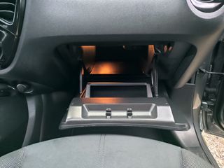 Nissan Juke 2016 *PANORAMA*TECHNA EDITION*360º CAMERA*ΠΡΟΣΦΟΡΑ*ΓΡΑΜΜΑΤΙΑ-thumb-93