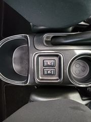 Nissan Juke 2016 *PANORAMA*TECHNA EDITION*360º CAMERA*ΠΡΟΣΦΟΡΑ*ΓΡΑΜΜΑΤΙΑ-thumb-91