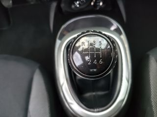 Nissan Juke 2016 *PANORAMA*TECHNA EDITION*360º CAMERA*ΠΡΟΣΦΟΡΑ*ΓΡΑΜΜΑΤΙΑ-thumb-90