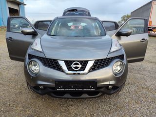 Nissan Juke 2016 *PANORAMA*TECHNA EDITION*360º CAMERA*ΠΡΟΣΦΟΡΑ*ΓΡΑΜΜΑΤΙΑ-thumb-12