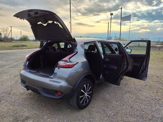 Nissan Juke 2016 *PANORAMA*TECHNA EDITION*360º CAMERA*ΠΡΟΣΦΟΡΑ*ΓΡΑΜΜΑΤΙΑ-thumb-18