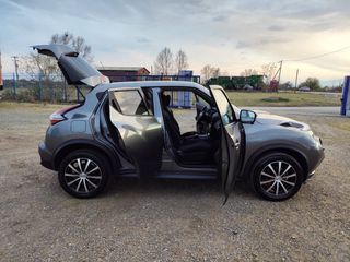 Nissan Juke 2016 *PANORAMA*TECHNA EDITION*360º CAMERA*ΠΡΟΣΦΟΡΑ*ΓΡΑΜΜΑΤΙΑ-thumb-15