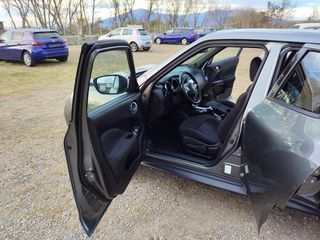 Nissan Juke 2016 *PANORAMA*TECHNA EDITION*360º CAMERA*ΠΡΟΣΦΟΡΑ*ΓΡΑΜΜΑΤΙΑ-thumb-19