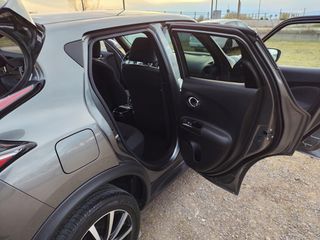 Nissan Juke 2016 *PANORAMA*TECHNA EDITION*360º CAMERA*ΠΡΟΣΦΟΡΑ*ΓΡΑΜΜΑΤΙΑ-thumb-23