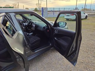 Nissan Juke 2016 *PANORAMA*TECHNA EDITION*360º CAMERA*ΠΡΟΣΦΟΡΑ*ΓΡΑΜΜΑΤΙΑ-thumb-25