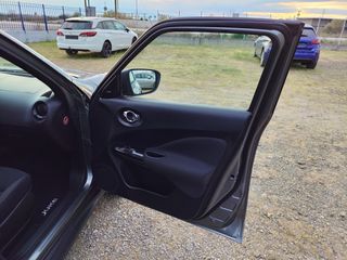 Nissan Juke 2016 *PANORAMA*TECHNA EDITION*360º CAMERA*ΠΡΟΣΦΟΡΑ*ΓΡΑΜΜΑΤΙΑ-thumb-26