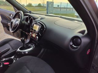 Nissan Juke 2016 *PANORAMA*TECHNA EDITION*360º CAMERA*ΠΡΟΣΦΟΡΑ*ΓΡΑΜΜΑΤΙΑ-thumb-66