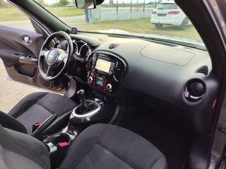 Nissan Juke 2016 *PANORAMA*TECHNA EDITION*360º CAMERA*ΠΡΟΣΦΟΡΑ*ΓΡΑΜΜΑΤΙΑ-thumb-67