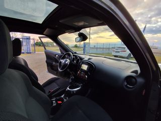 Nissan Juke 2016 *PANORAMA*TECHNA EDITION*360º CAMERA*ΠΡΟΣΦΟΡΑ*ΓΡΑΜΜΑΤΙΑ-thumb-68