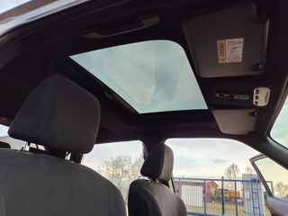 Nissan Juke 2016 *PANORAMA*TECHNA EDITION*360º CAMERA*ΠΡΟΣΦΟΡΑ*ΓΡΑΜΜΑΤΙΑ-thumb-69