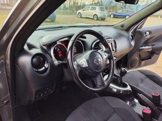 Nissan Juke 2016 *PANORAMA*TECHNA EDITION*360º CAMERA*ΠΡΟΣΦΟΡΑ*ΓΡΑΜΜΑΤΙΑ-thumb-65