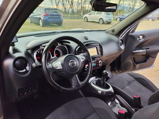 Nissan Juke 2016 *PANORAMA*TECHNA EDITION*360º CAMERA*ΠΡΟΣΦΟΡΑ*ΓΡΑΜΜΑΤΙΑ-thumb-64