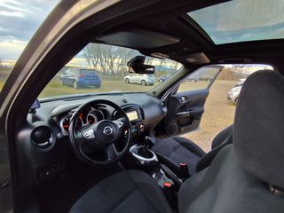 Nissan Juke 2016 *PANORAMA*TECHNA EDITION*360º CAMERA*ΠΡΟΣΦΟΡΑ*ΓΡΑΜΜΑΤΙΑ-thumb-63