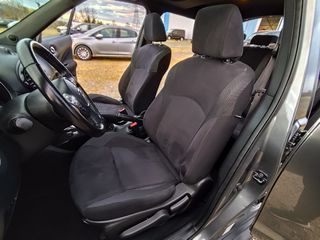Nissan Juke 2016 *PANORAMA*TECHNA EDITION*360º CAMERA*ΠΡΟΣΦΟΡΑ*ΓΡΑΜΜΑΤΙΑ-thumb-95