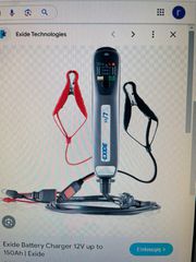 Μπαταριες  AGM/Start stopAuto/Moto/jetski-thumb-5