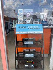 Μπαταριες  AGM/Start stopAuto/Moto/jetski-thumb-7