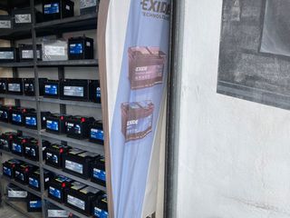 Μπαταριες  AGM/Start stopAuto/Moto/jetski-thumb-11