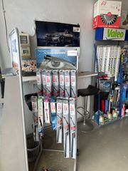 Μπαταριες  AGM/Start stopAuto/Moto/jetski-thumb-13