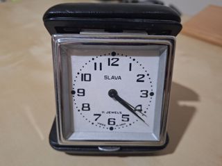 ΕΠΙΤΡΑΠΕΖΙΟ ΡΟΛΟΙ SLAVA