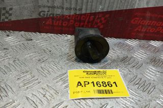 Διακόπτες Φωτων Volkswagen Golf IV 1998-2004 1C0941531A 17 pins