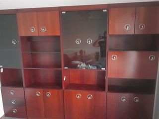 ΣΥΝΘΕΤΟ ΣΑΛΟΝΙΟΥ