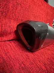 Akrapovic S1000 rr-thumb-1
