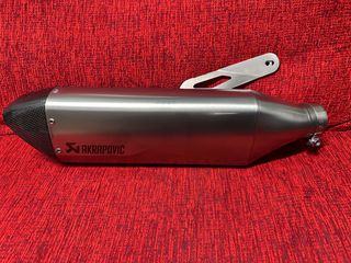 Akrapovic S1000 rr-thumb-2