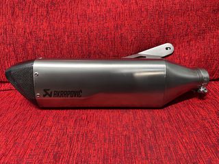 Akrapovic S1000 rr-thumb-3
