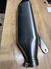 Akrapovic S1000 rr-thumb-4