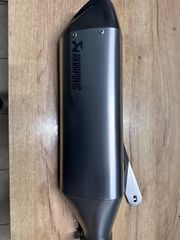 Akrapovic S1000 rr-thumb-5