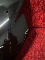 Puig ζελατίνα ψηλή s1000 xr 20-24
