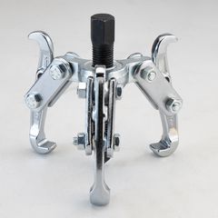 BORMANN Pro Εξωλκέας Τρίποδος - 150mm