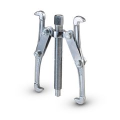 BORMANN Pro Εξωλκέας Δίποδος - 150mm