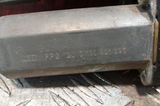 Μοτερ Παραθύρου Εμπρος Αριστερα Volkswagen Passat 1997-2000 0130821695 29 pins-thumb-2