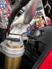S1000 xr καβαλετα-thumb-1