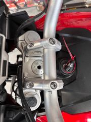 S1000 xr καβαλετα-thumb-2