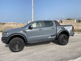 Ford Raptor 2020-thumb-1