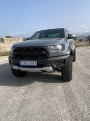 Ford Raptor 2020-thumb-4
